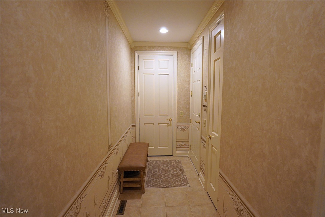 1515 Alexandria Parkway, Canton, Ohio image 20