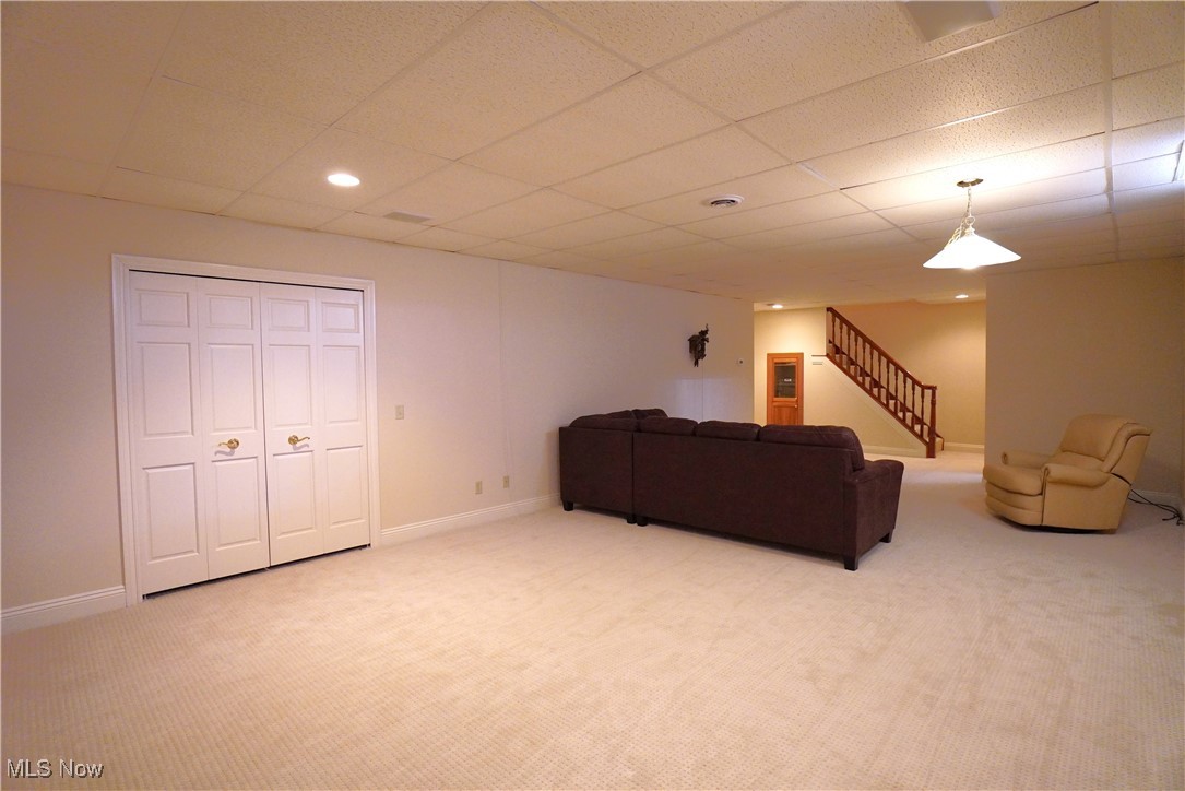 1515 Alexandria Parkway, Canton, Ohio image 23