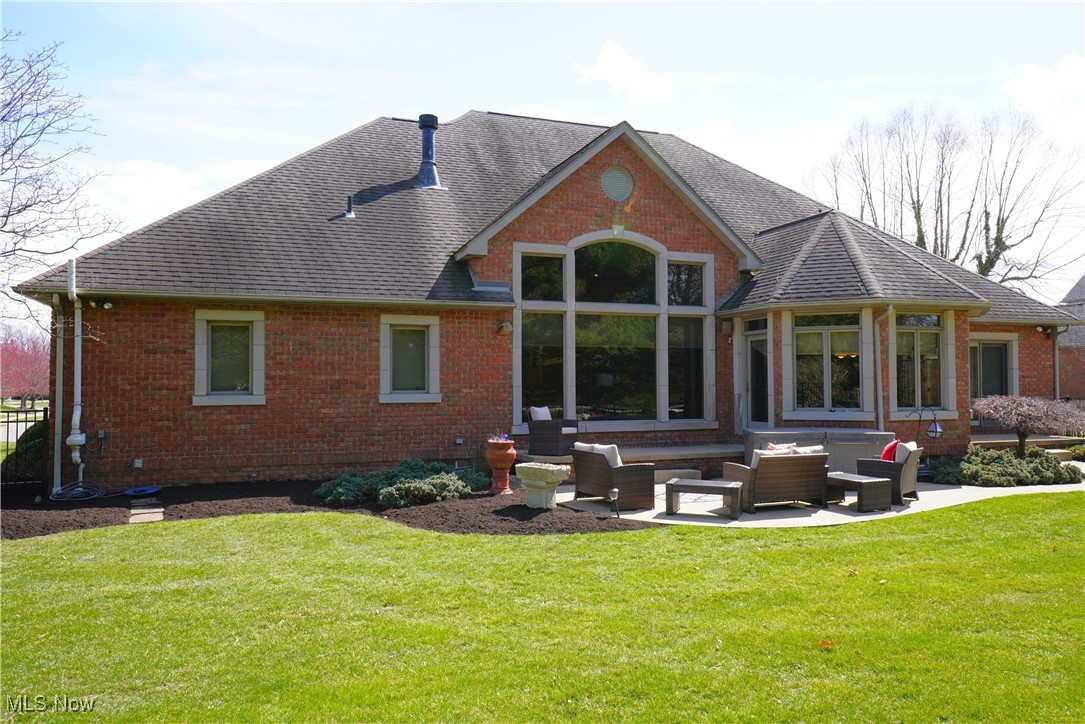 1515 Alexandria Parkway, Canton, Ohio image 24