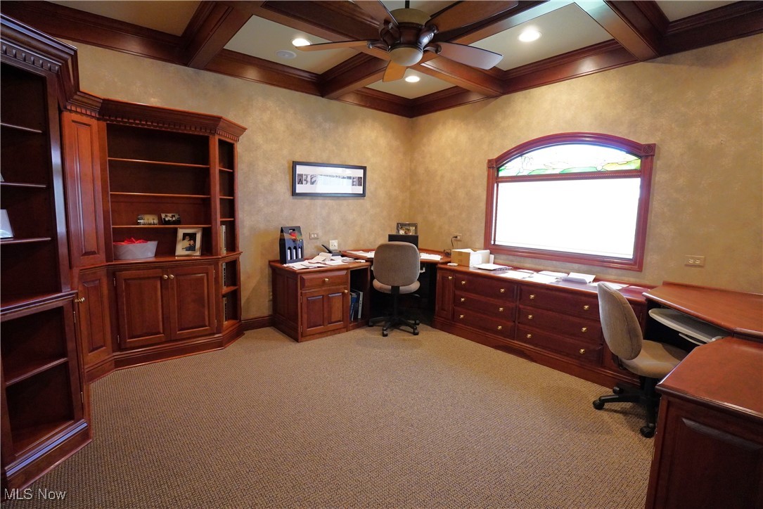 1515 Alexandria Parkway, Canton, Ohio image 14