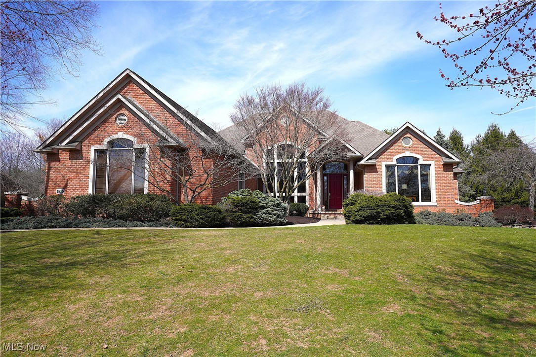 1515 Alexandria Parkway, Canton, Ohio image 1
