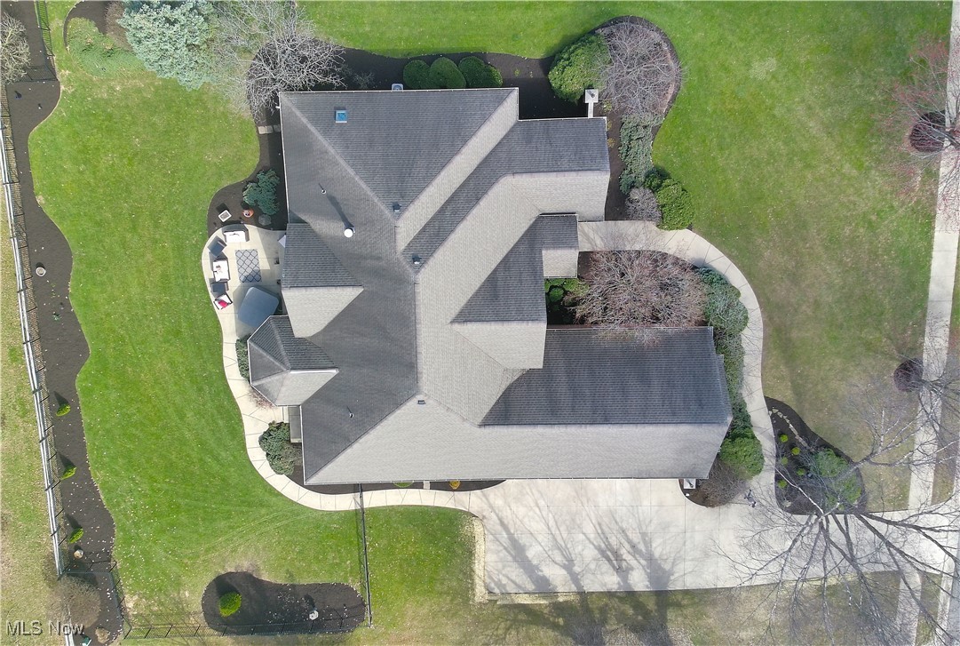 1515 Alexandria Parkway, Canton, Ohio image 28