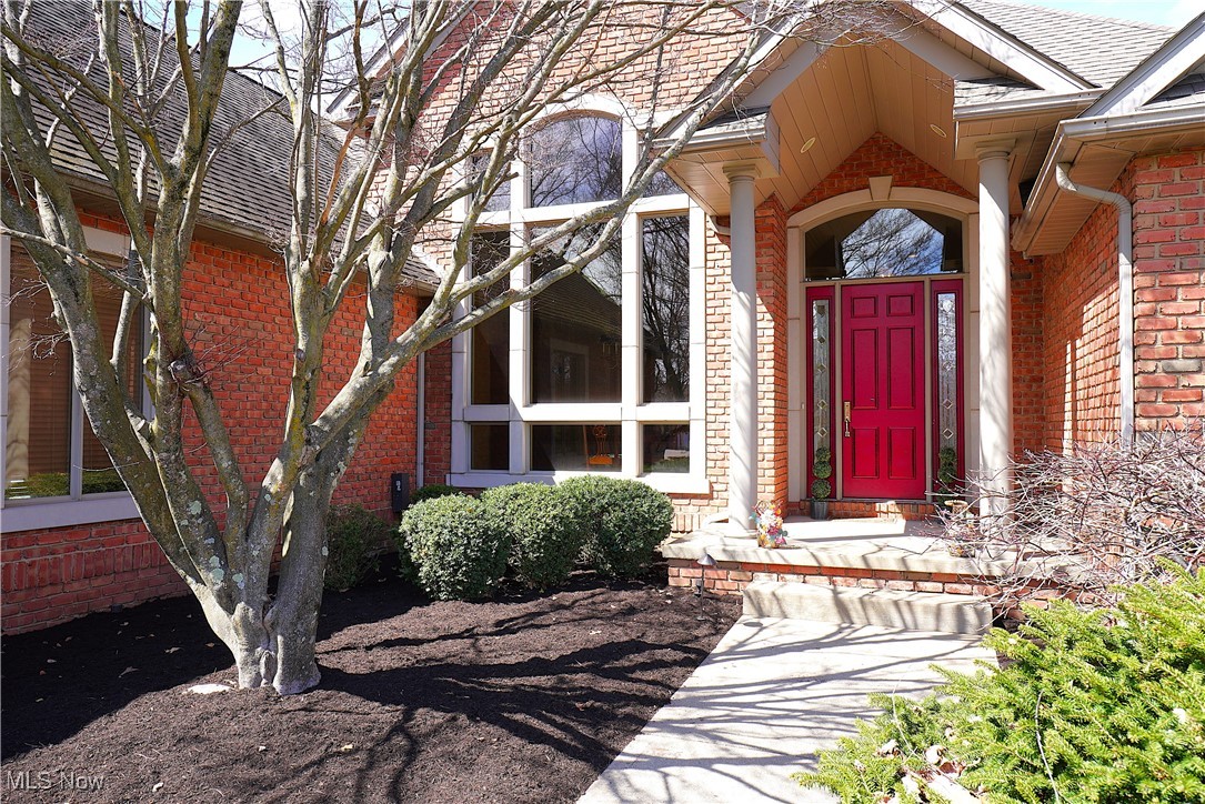 1515 Alexandria Parkway, Canton, Ohio image 3