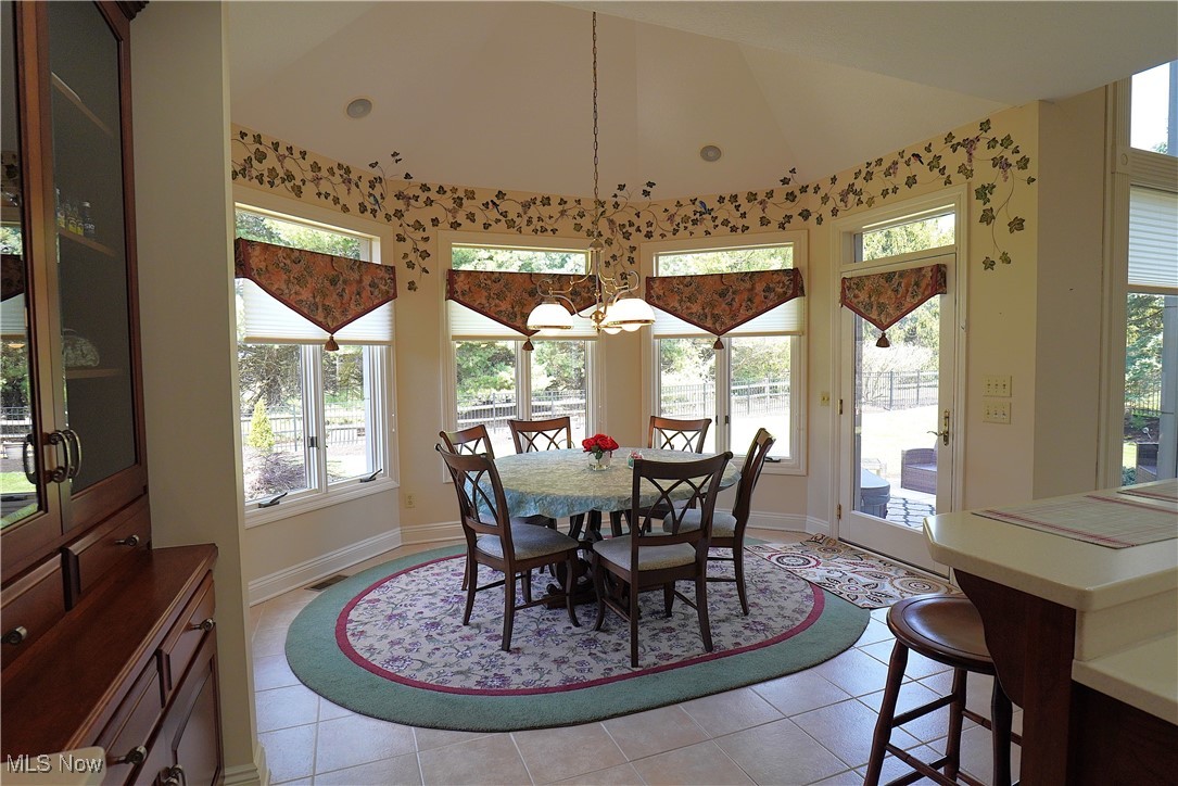 1515 Alexandria Parkway, Canton, Ohio image 10