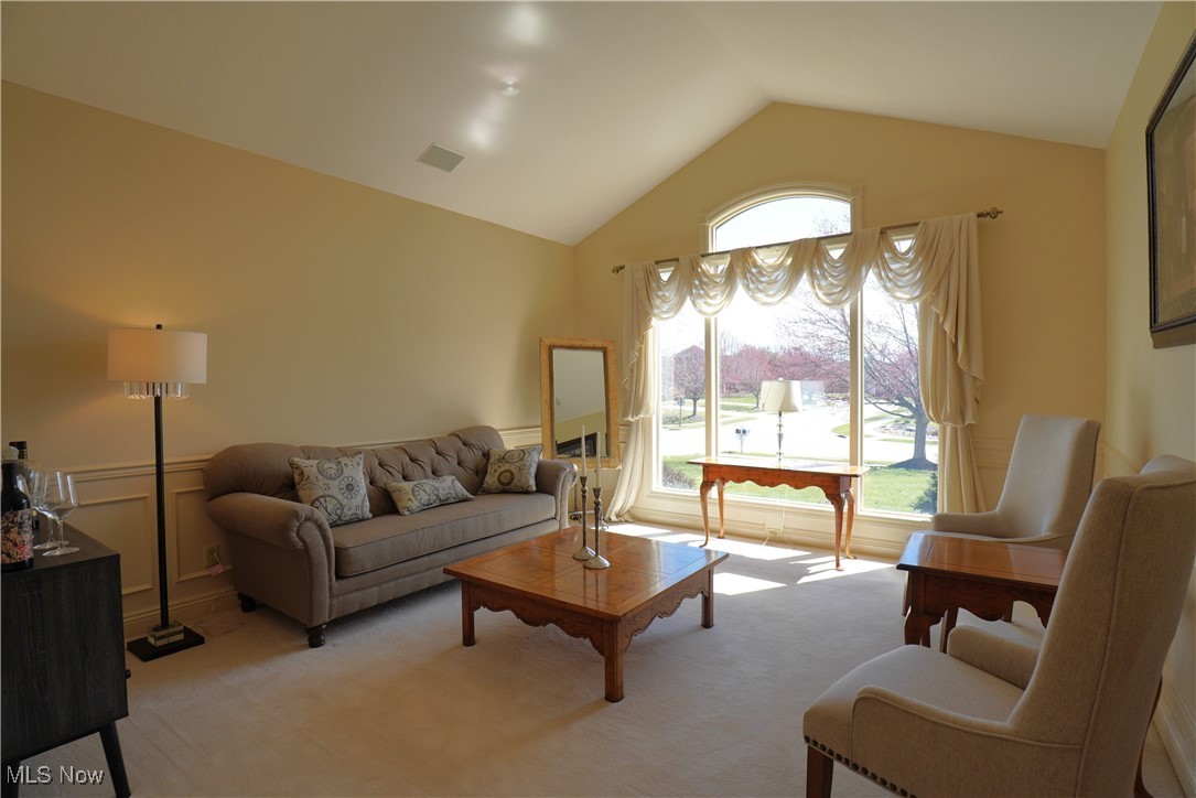 1515 Alexandria Parkway, Canton, Ohio image 8