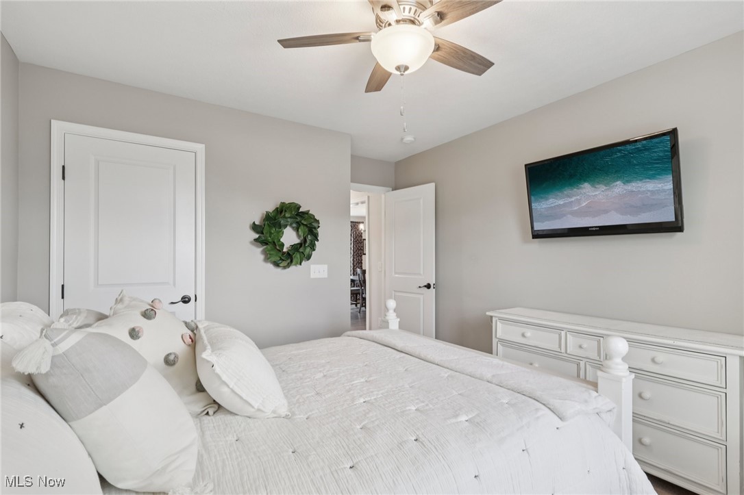 Woodland Villas - Residential