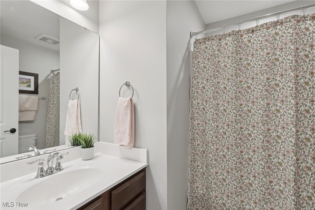 Woodland Villas - Residential