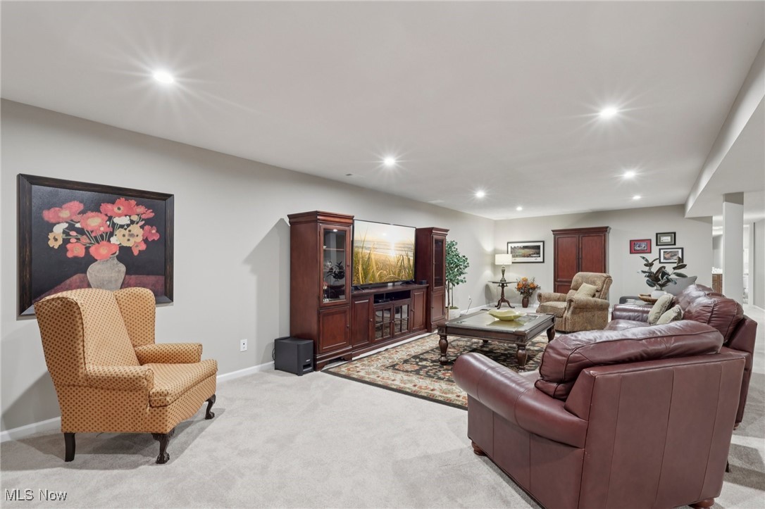 Woodland Villas - Residential