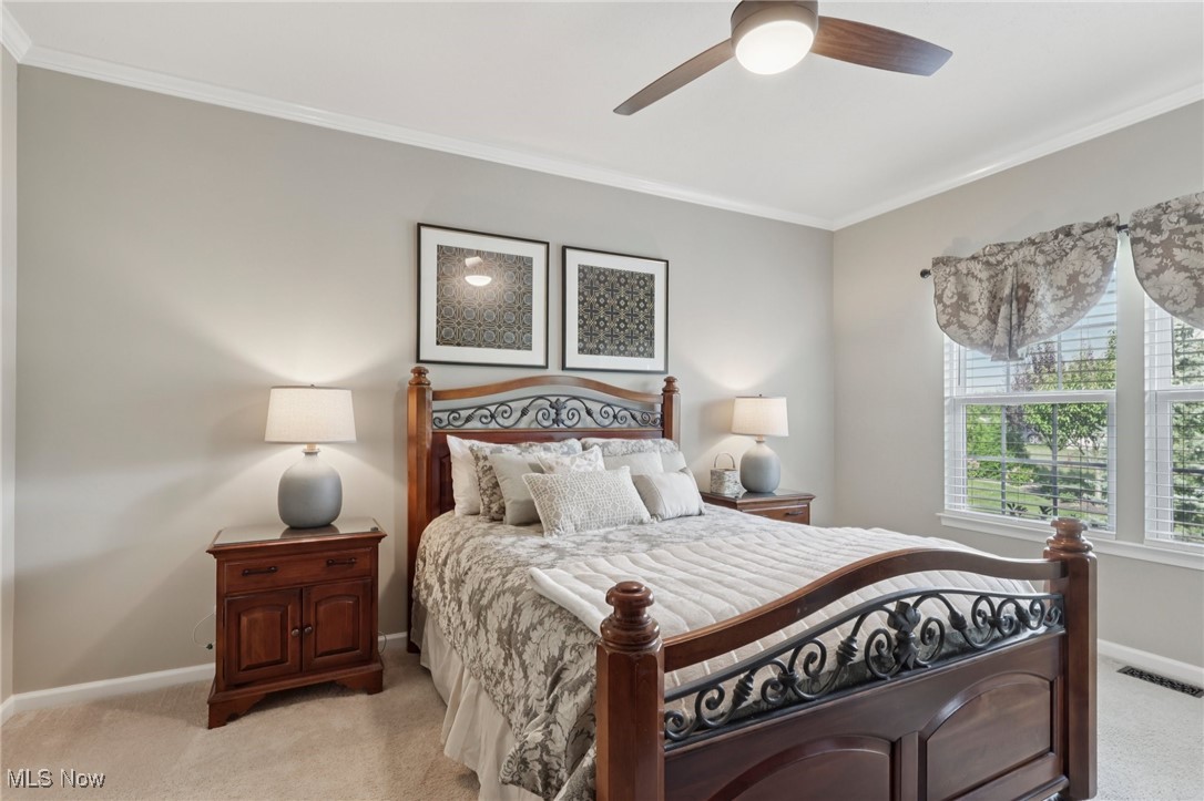 Woodland Villas - Residential