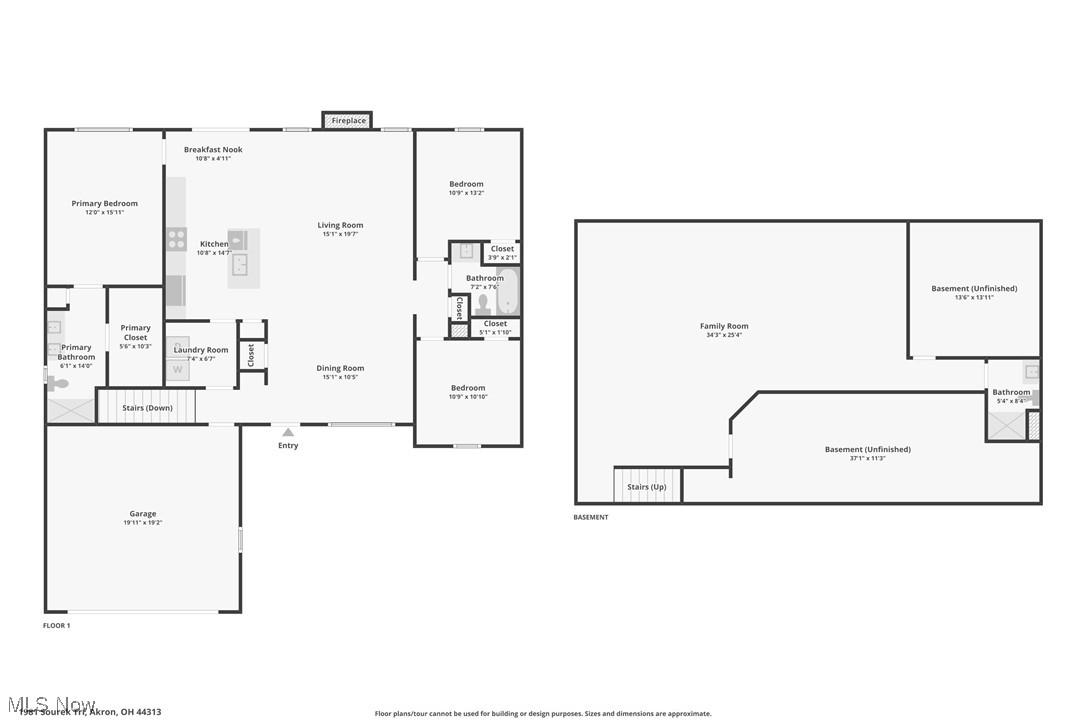 Woodland Villas - Residential