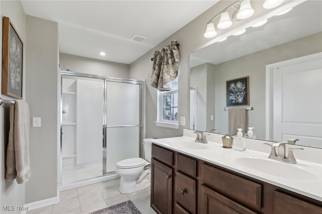 Woodland Villas - Residential