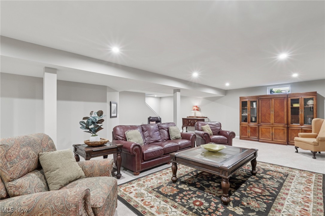 Woodland Villas - Residential