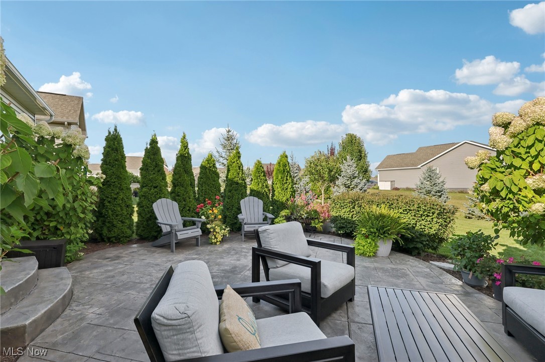 Woodland Villas - Residential