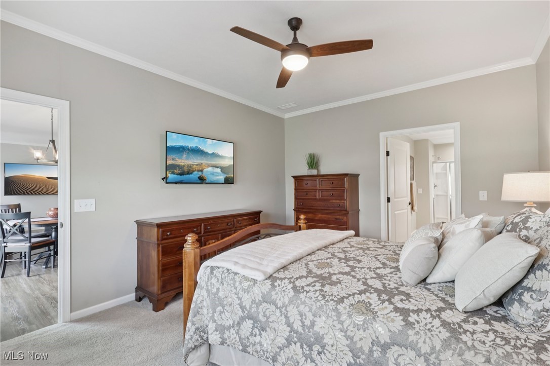 Woodland Villas - Residential