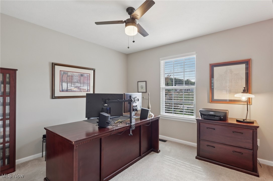 Woodland Villas - Residential