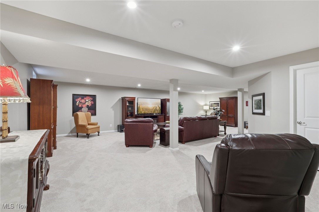 Woodland Villas - Residential