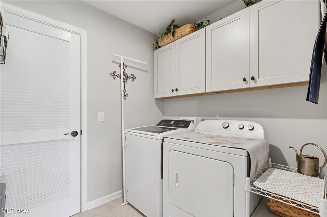 Woodland Villas - Residential