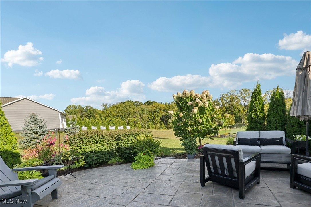 Woodland Villas - Residential