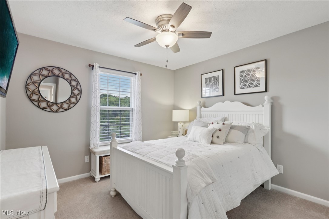 Woodland Villas - Residential