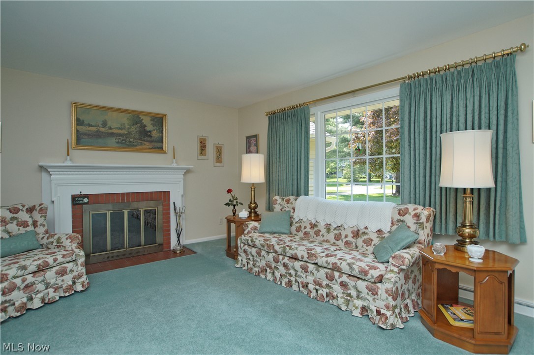 North Haven - Residential