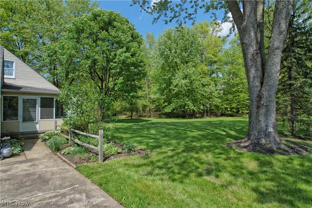 North Haven - Residential