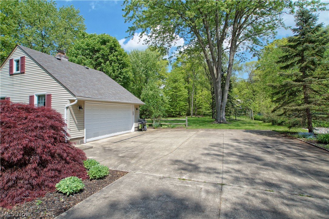 North Haven - Residential