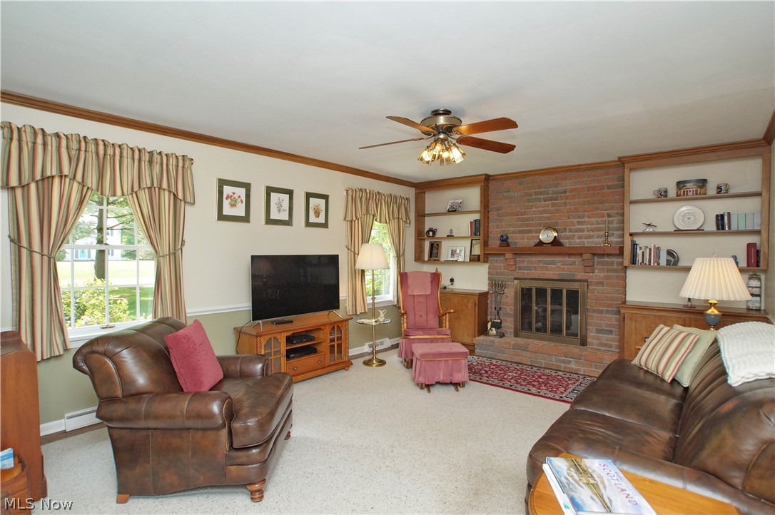 North Haven - Residential