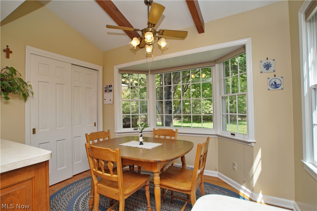 North Haven - Residential