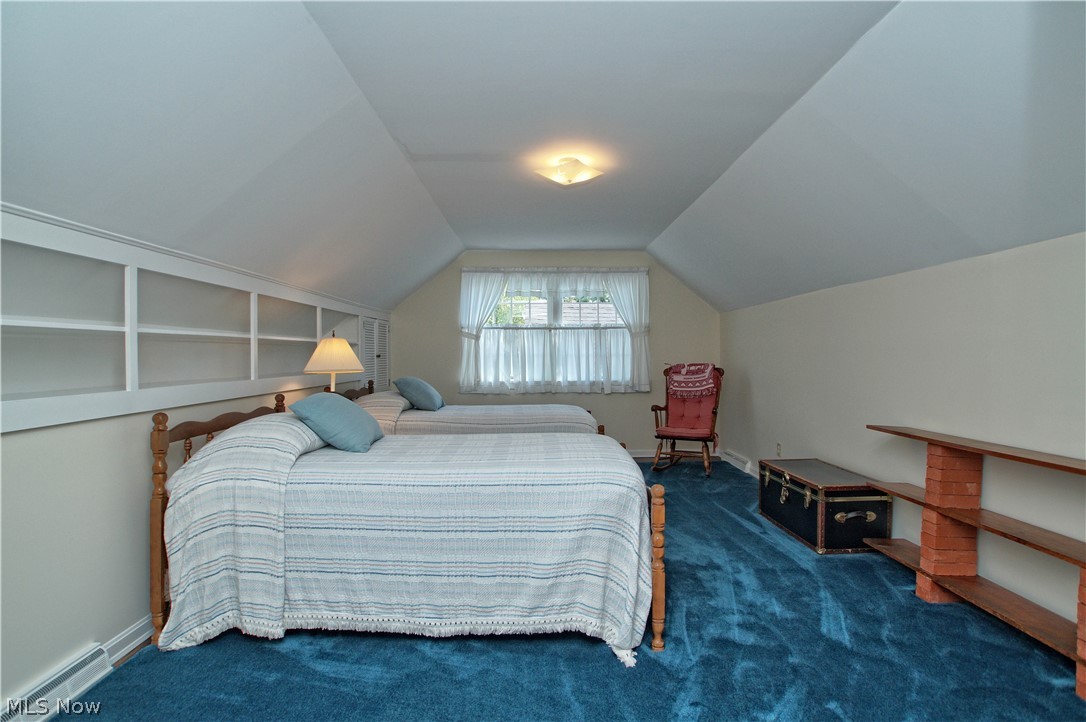 North Haven - Residential