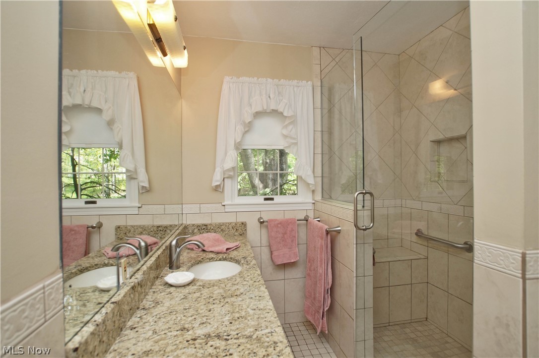 North Haven - Residential