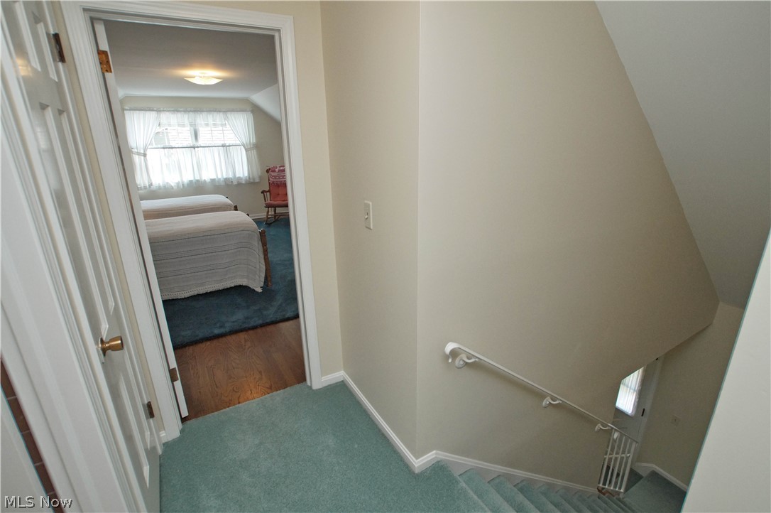 North Haven - Residential