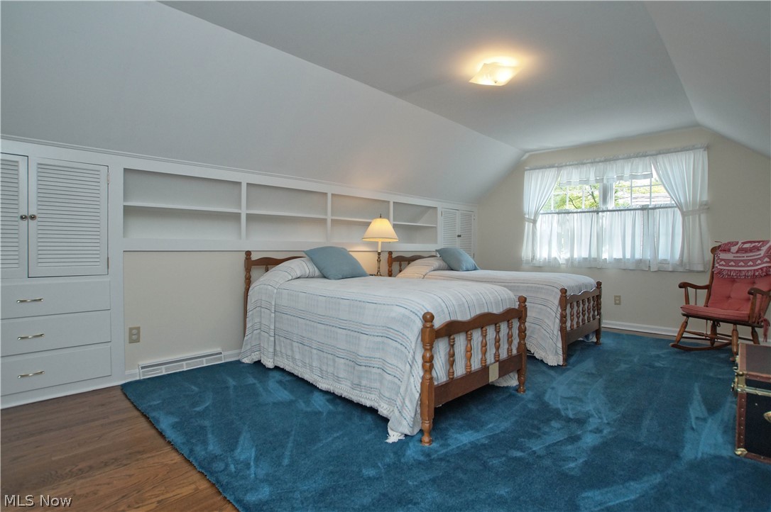 North Haven - Residential