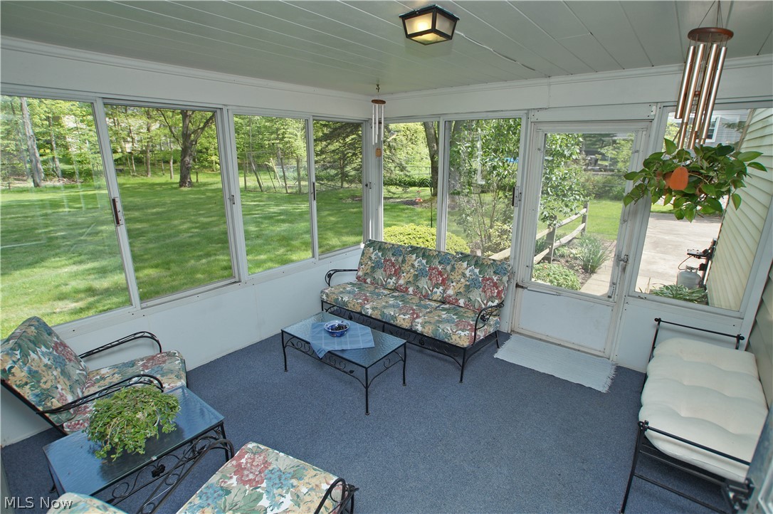 North Haven - Residential