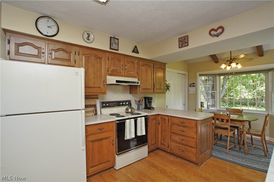 North Haven - Residential