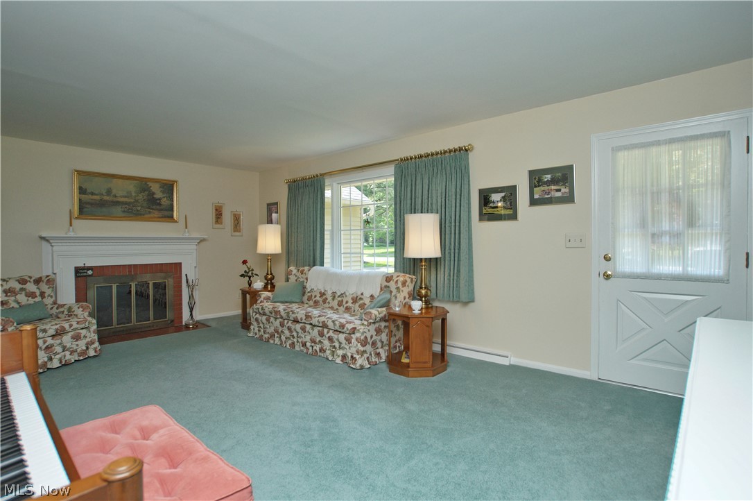 North Haven - Residential