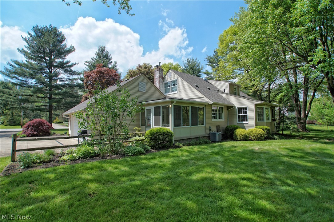 North Haven - Residential