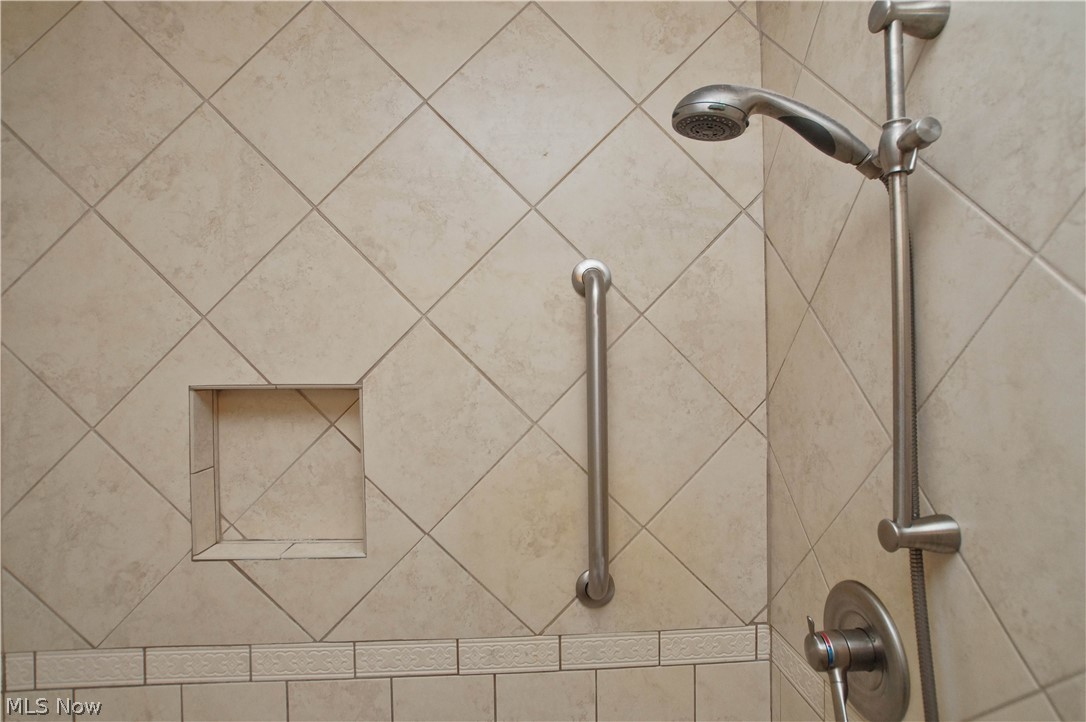 North Haven - Residential