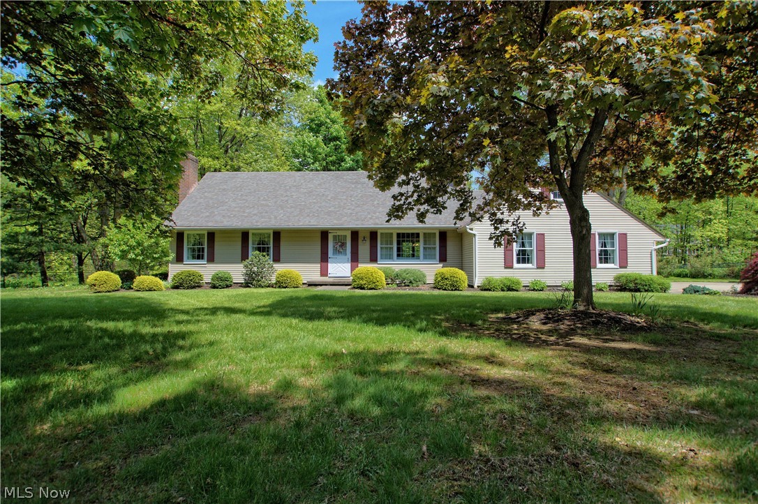 North Haven - Residential