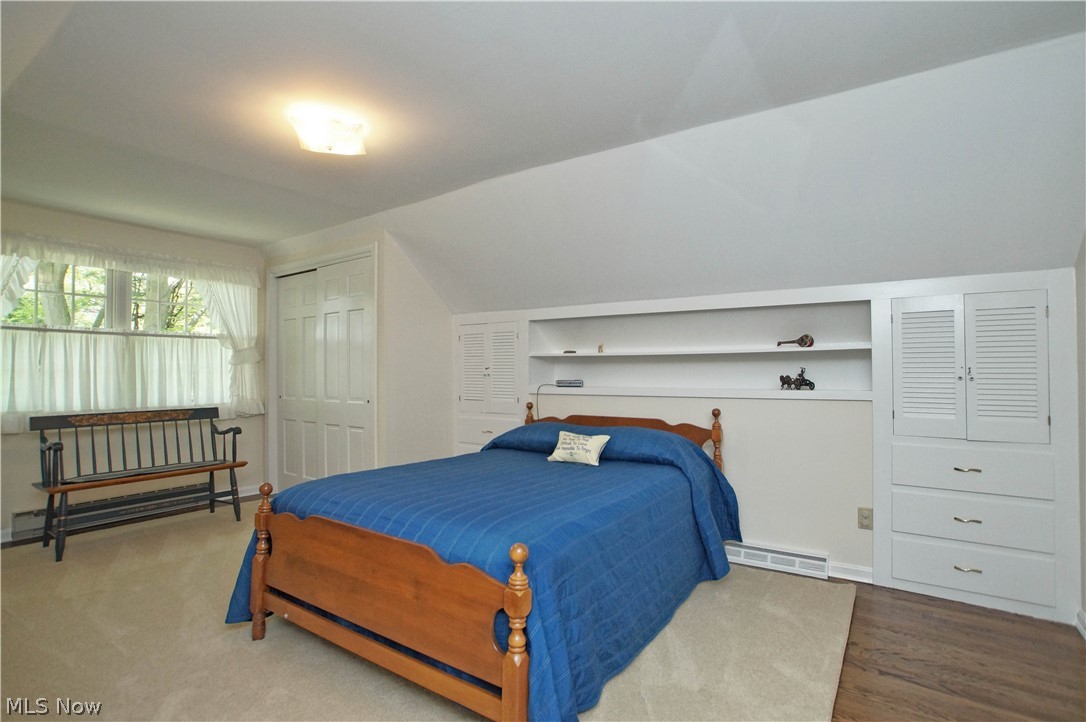 North Haven - Residential