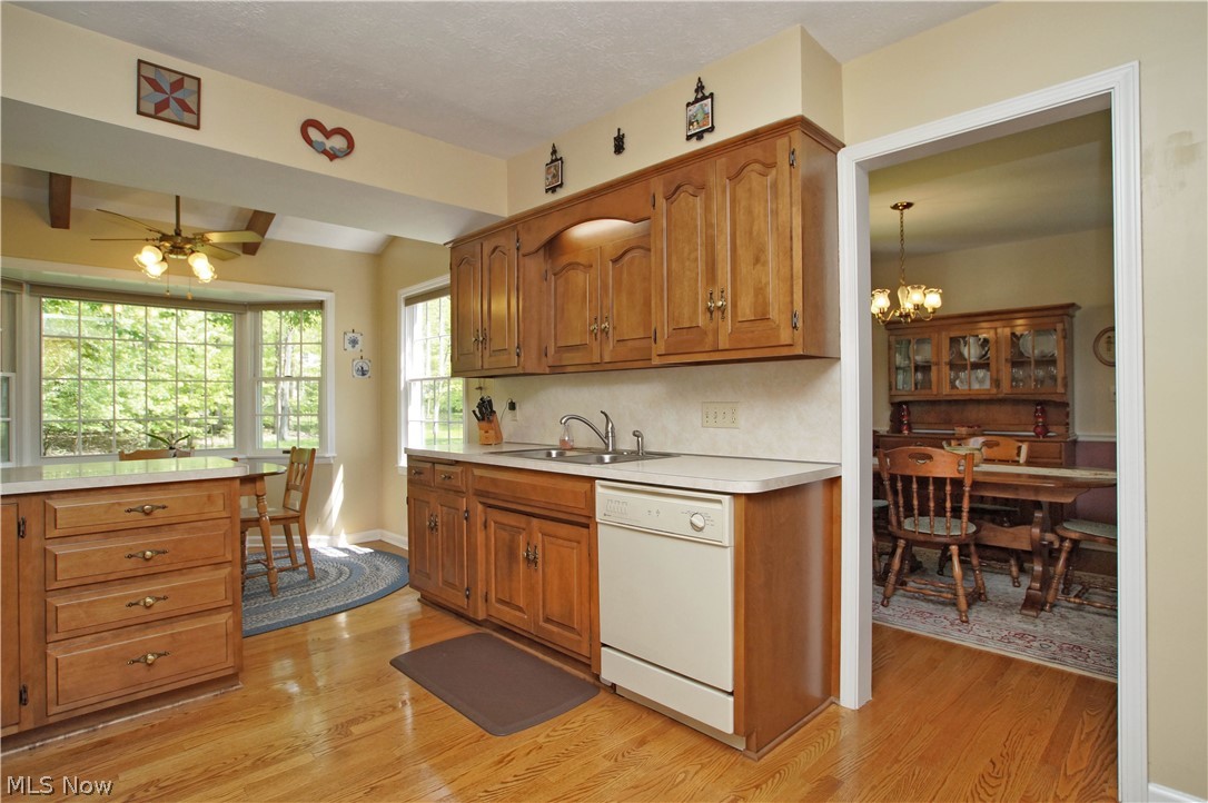 North Haven - Residential