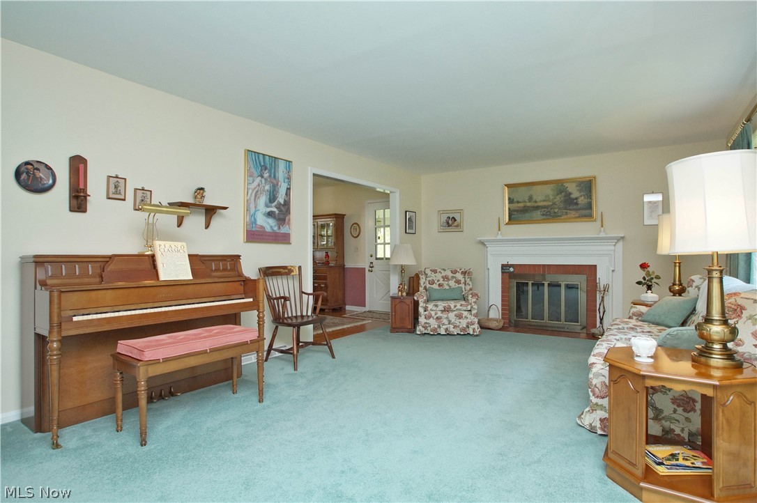 North Haven - Residential