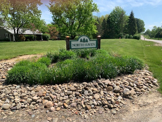 North Haven - Residential