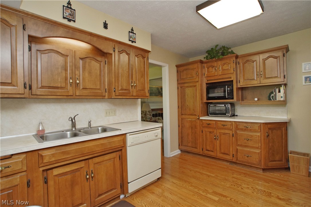 North Haven - Residential