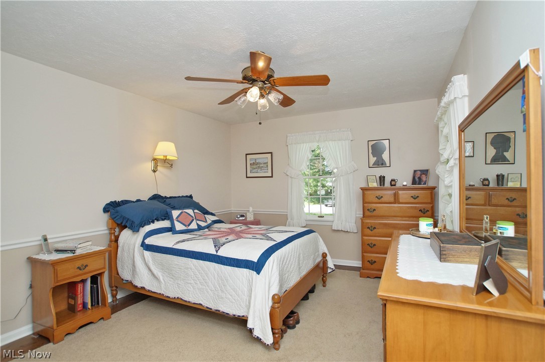 North Haven - Residential