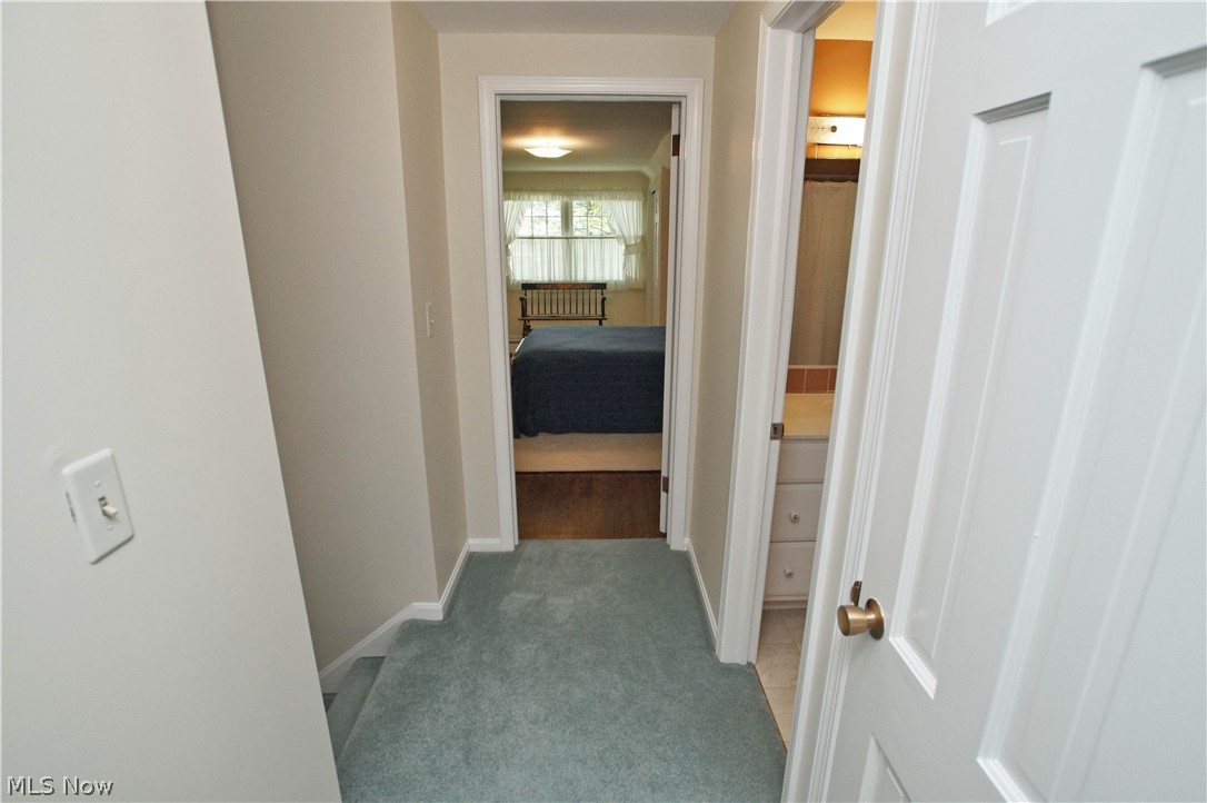 North Haven - Residential