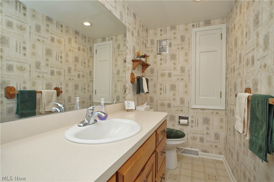 North Haven - Residential