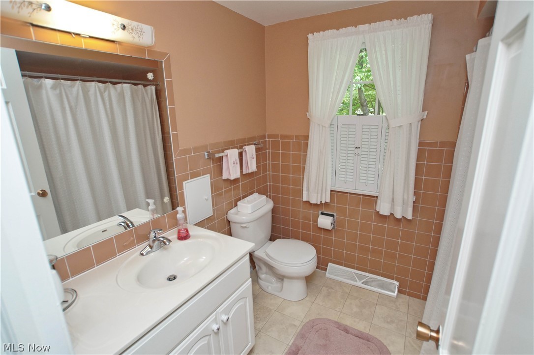 North Haven - Residential