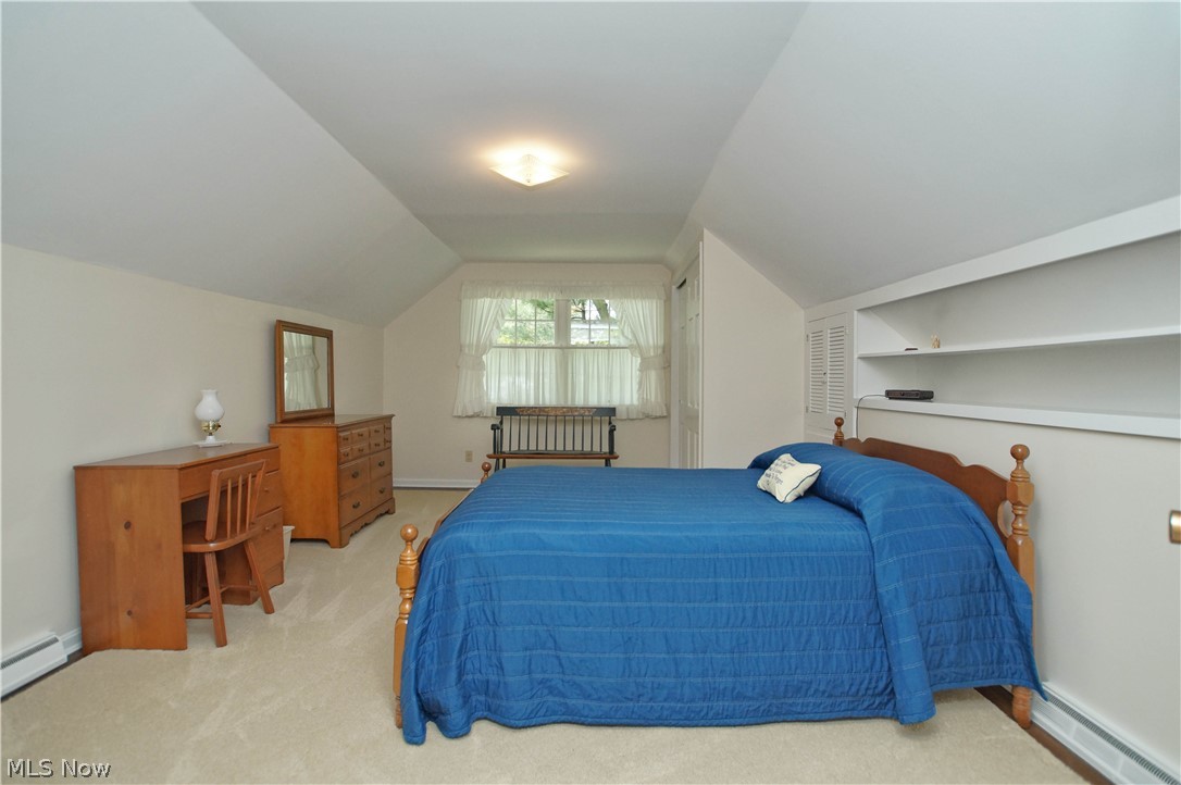 North Haven - Residential