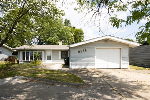 Photo for 9115 N Plaza Drive