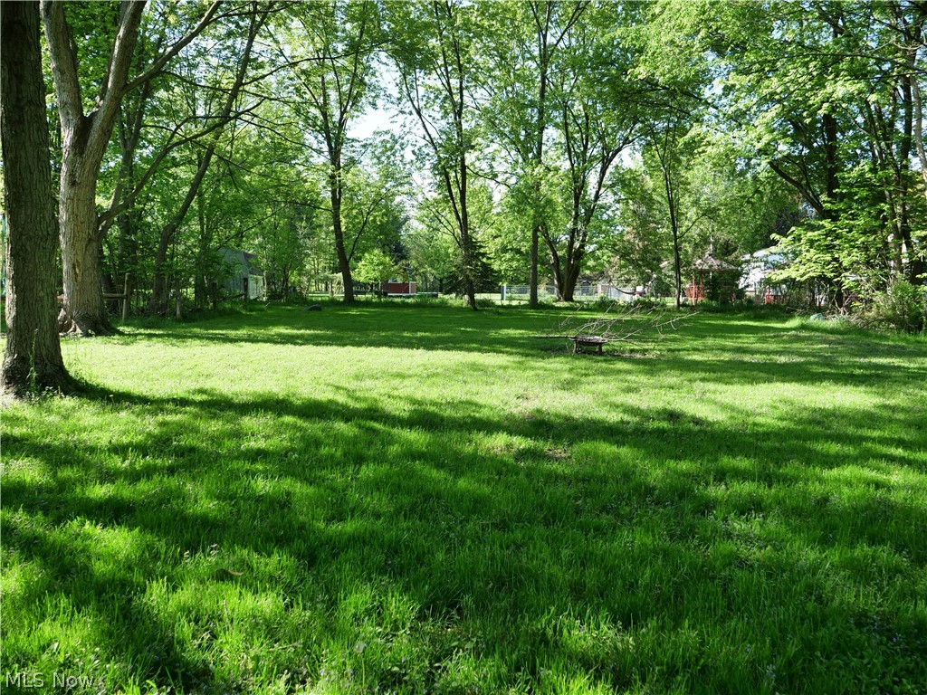 Strongsville Township - Residential